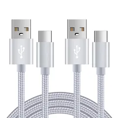 【在庫処分】Android充電ケーブル 急速充電 QC3.0対応 iPoto usbケーブル ケーブル 充電ケーブル USBコード ケーブル データ転送 ケーブル 断線防止 タイプC 高耐久ナイロン スマホ充電ケーブル iPad c Air4iPadProse