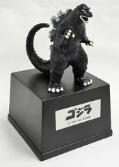 2025年最新】東宝大怪獣リアルフィギュアコレクションの人気