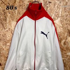 激レア】90s PUMA ヒットユニオン製 あのちゃん同型色違い