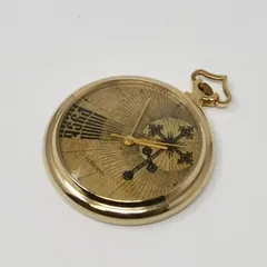 2025年最新】ソ連 時計の人気アイテム - メルカリ