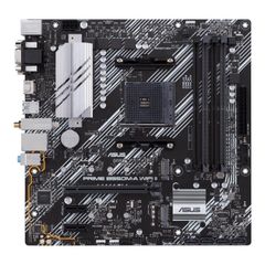 B550M-A 5700x Kingston ddr4 32GB(16GB×2) - メルカリ