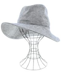 Item thumbnail for item 3d70c2ef-4d96-4f28-a3cd-9b3739ef4a1c