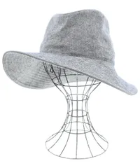 KIJIMA TAKAYUKI ハット レディース 【古着】【中古】【送料無料】