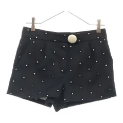 ルイヴィトン　ショートパンツ　ショーパン　ロゴボタン　金具　Mサイズ　ブラウン モノグラムフレンチテリーショーツ ｜ルイ・ヴィトン 公式サイト