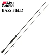 2026年最新】bassfieldの人気アイテム - メルカリ