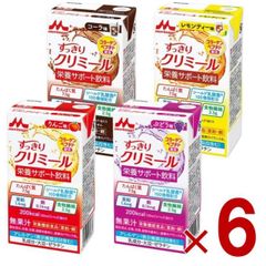 Item thumbnail for item d7caf585-eb74-4b13-b3d9-041fd739ed32