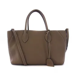 ボナベンチュラ　ミアトート27　エトープ BONAVENTURA(ボナベンチュラ)｜ミア トートバッグ (27 スモール