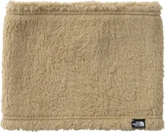 ザ・ノース・フェイス THE NORTH FACE アウトドア スーパーバーサロフトネックゲイター Super Versa Loft Neck Gaiter ネックウォーマー マフラー スヌード 首 保温 メンズ レディース  NN72208 KP ケルプタン