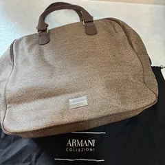 美品 最高級 アルマーニ コレツィオーニ ミニ ボストンバック 旅行 出張 黒 楽天市場】エンポリオアルマーニ EA7 EMPORIO ARMANI ボストン