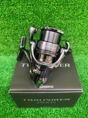 24　ツインパワー　2500S　（栗東店　併売）
