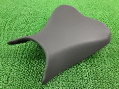 2026年最新】ninja400 シートの人気アイテム - メルカリ
