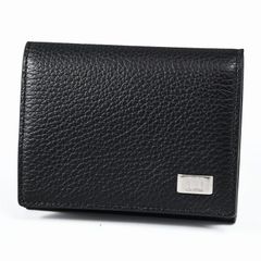 Item thumbnail for item ed2c25ce-bcad-43e4-b640-827139842026