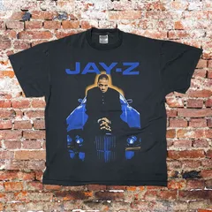 Jay Z Tシャツ 4:44 新品 2025年最新】jay z tシャツの人気アイテム - メルカリ