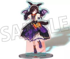 マギアレコード アクリルスタンド アリナ・グレイ 御園かりん