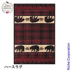 Item thumbnail for item d8e3e9f2-c2b4-431e-9977-ce7503abc24e