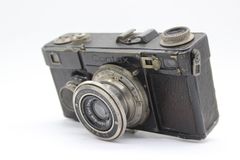 安いcontax I型の通販商品を比較 | ショッピング情報のオークファン