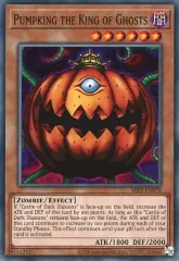 2025年最新】ゴースト王-パンプキング-の人気アイテム - メルカリ