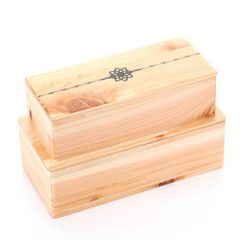 Item thumbnail for item e7600406-7256-45fe-9dcd-0991a4bc5843