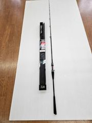 ダイワ　19メタリア　タチウオテンヤSP　82-175（12）　船釣り　タチウオ