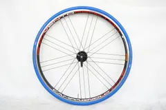 2024年最新】Campagnolo VENTの人気アイテム - メルカリ