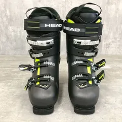 2025年最新】ヘッド ADVANT EDGEの人気アイテム - メルカリ