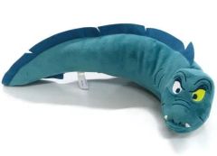 ディズニー フロットサム ジェットサム ショルダーバッグ ぬいぐるみ