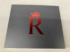 2025年最新】今市隆二 rの人気アイテム - メルカリ