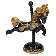 2025年最新】地球屋ミニチュアコレクションの人気アイテム