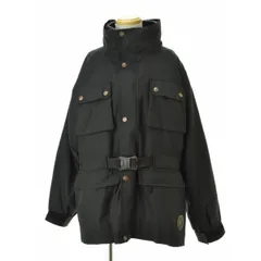 【美品】ハンティングワールド 4wayダウン、ナイロン、ジャケット WT0341-1_1080x.jpg?v=1699323223