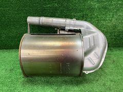 y31セドリック純正マフラー y31セドリック純正マフラー - メルカリ
