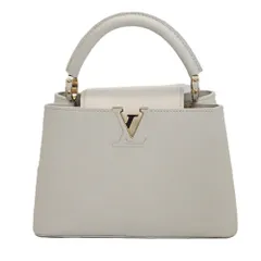 2025年最新】カプシーヌbb スノーの人気アイテム - メルカリ