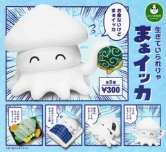 2025年最新】まぁ様の人気アイテム - メルカリ