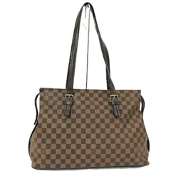 2025年最新】ルイヴィトン チェルシーの人気アイテム - メルカリ