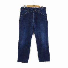 Rady セットアップ　ボーダー　ビジュー レディ Rady セットアップ 上下 パーカー ジップアップ ビジュー
