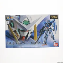 2024年最新】ガンダム RG ラインナップの人気アイテム - メルカリ