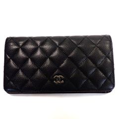 Tj964144 シャネル　CHANEL　ノースリーブワンピース P23296V14250  中古・美品 CHANEL - シャネル CHANEL ノースリーブワンピース P23296V14250