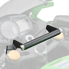 Mさま 専用 DAYTONA（バイク用品） デイトナ 19256 車種別マルチバー