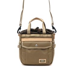 所ジョージ 世田谷ベース バッグ 所さんS.E.A.F. BAG miniバック
