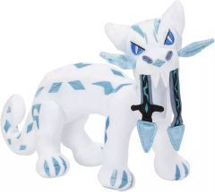 ポケモン☆♥パオジアン♥☆ぬいぐるみ☆ポケモンセンター オリジナル