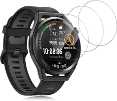 2023年最新】huawei watch gt runnerの人気アイテム - メルカリ