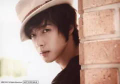 2025年最新】キムヒョンジュン公式グッズの人気アイテム - メルカリ