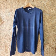 carhartt カーハート ロンT
