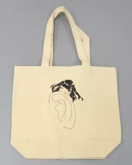 Item thumbnail for item 5d4a7425-ab92-467e-a707-bc85e9d606df