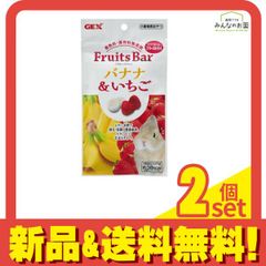 Item thumbnail for item d80bb1e7-3e3c-4ed7-9a00-b5cf248448b7