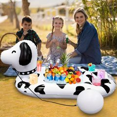 Item thumbnail for item c8c4ed90-efed-428e-aaf2-c35a573174da