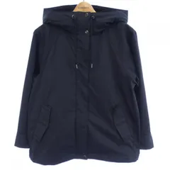 プラステ PLST ブルゾンのサムネイル