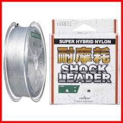 Item thumbnail for item d302a99c-461c-4b2d-881b-11b235029c81