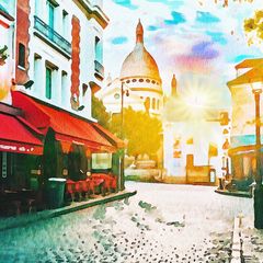 23区 LIBECO ラフリーリネンジャケット☆中村アンさん着用【☆美品