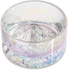 Item thumbnail for item e7f65daa-20f3-47ba-ab1a-12a3bc1431e6