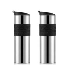 BushBox / ブッシュボックス マグカップ エナメルマグ MUG - メルカリ